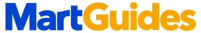 MartGuides